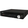 Digital Watchdog - DW-VHD43T - H.264 HD-SDI 1080p 4-Channel DVR