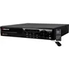 Digital Watchdog - DW-VMAX480D 86T - Connect up to 8 cameras to the VMAX 480D 8-Channel DVR