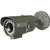 Digital Watchdog - DWC-B1367WTIR - Digital Weather Proof Bullet Camera, High res 560 TVL