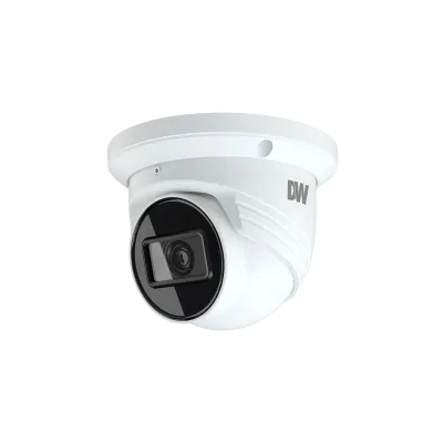 DWC-MT94Wi28T - EOL Replacement: DWC-MT95Wi28TW