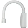Digital Watchdog - DWC-P20WM - Wall mount bracket for MPTZ20X