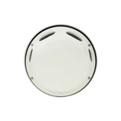 DWC-PZV2M72T - EOL