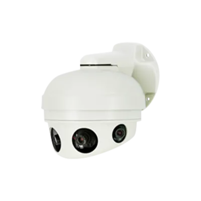 DWC-PZV2M72T - EOL