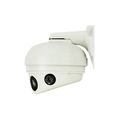DWC-PZV2M72T - EOL