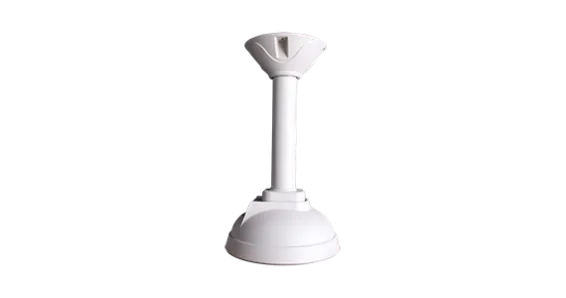 Digital Watchdog - DWC-VFZCM - Ceiling mount bracket