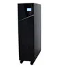 Minuteman - ED10KTF - Endeavor Series Double Conversion True Sine Wave Online UPS Tower format LCD display