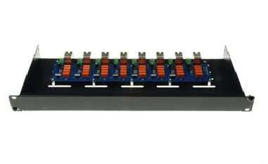 ETS - EDKS-6-1G-Vx-RM
