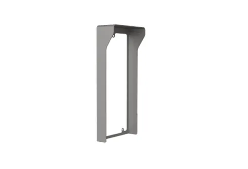 UNV - EP-CS201-F - Flush Mount for OEU-201S-HMK