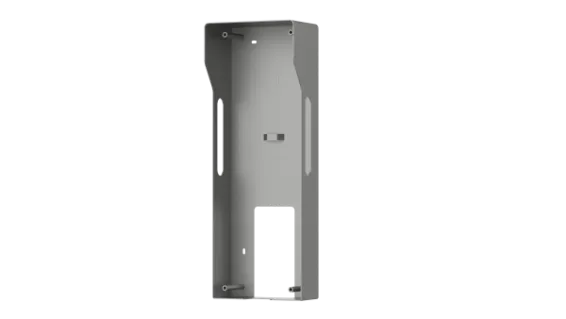 UNV - EP-CS301 - Sunshade for OEU-301S-HMKA (Surface Mount)