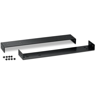 Trendnet - ETH-F72 - TL2-F7080 Dual Rack Mount Kit