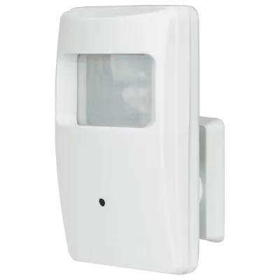 SECO-LARM - EV-N6506-3W4Q - IP Covert PIR Camera