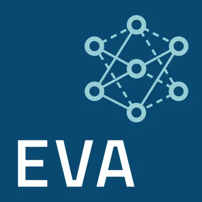 Luxriot - EVA-FIRE-1 - EVA Smoke and Fire Detector