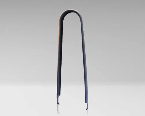 Jonard Tools - EX-1/10 - Dip Ic Extractor (8-24 Pins)