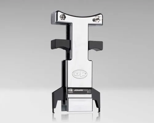Jonard Tools - EX-2 - Dip Ic Extractor (24-40 Pins)