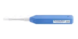 Platinum Tools - FC250 - Fiber Optic Pen-Style Cleaner for 2.5mm Ferrules.