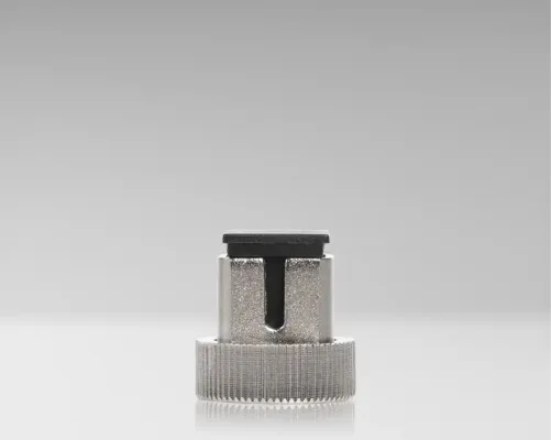 Jonard - FLS-SCUPC - SC/UPC Adapter for FLS Light Source Series 