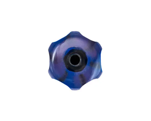 Jonard Tools - FT-6 - Flaring & Insertion Tool