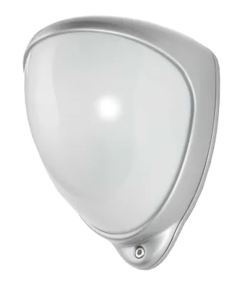GJD - GJD360/US/A-M/W - D-TECT Dual Tech Anti-Mask USA 10.525GHz - White Housing