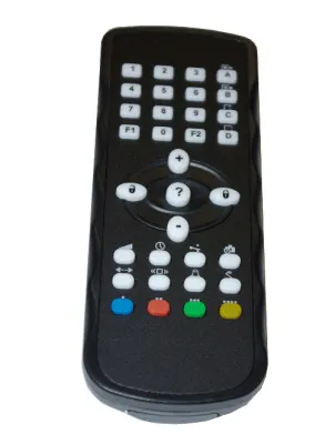 GJD501