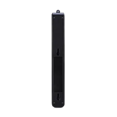 Cyber Power - GS608B - Power Strip, 6-outlet power strip, 8' cord