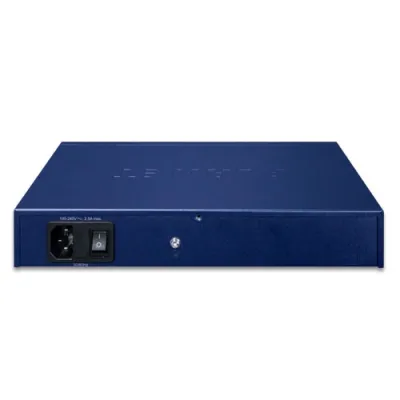 GSD-1121XP - EOL