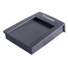 GeoVision - 84-PCR1352-0010 - GV-PCR1352 13.56MHZ MIFARE ENROLLMENT READER