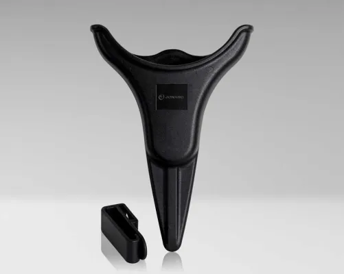 Jonard Tools - H-25 - Pouch For JIC-186 & JIC-195