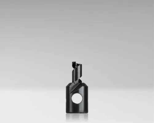 Jonard Tools - HCB-625 - HSC-625 & HC-625 Replacement Coring Bit