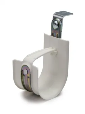 Platinum Tools - HPH32AC-25 - 2" 90 ͦ Angle HPH J-Hook, size 32. 25/Box.