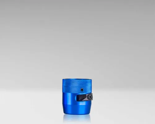 Jonard Tools - HS-50 - Hardline Jacket Stripper 1/2"