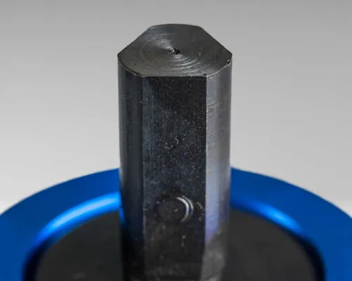 Jonard Tools - HSC-50 - Hardline Strip & Core Tool 1/2"