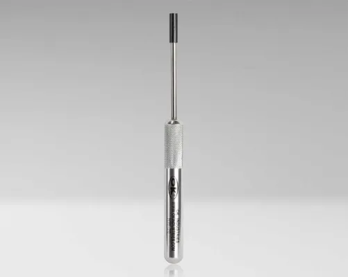 Jonard Tools - HW-224 - Hand Wrap Tool, 22-24 Awg