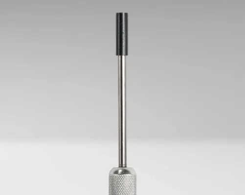 Jonard Tools - HW-224 - Hand Wrap Tool, 22-24 Awg