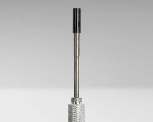 Jonard Tools - HW-UW-20 - Wrap-Unwrap Tool, 20 Awg