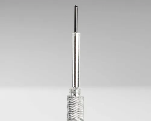 Jonard Tools - HW-UW-26SM - Wrap-Unwrap Tool, 26 Awg