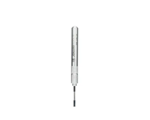 Jonard Tools - HW-UW-30 - Wrap-Unwrap Tool, 30Awg