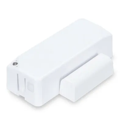 Planet - HZS-300E - 4-in-1 Multi-Sensor (ETSI-868.42MHz). Z-Wave Plus, Illumination, Temperature, Humid, Door/Window