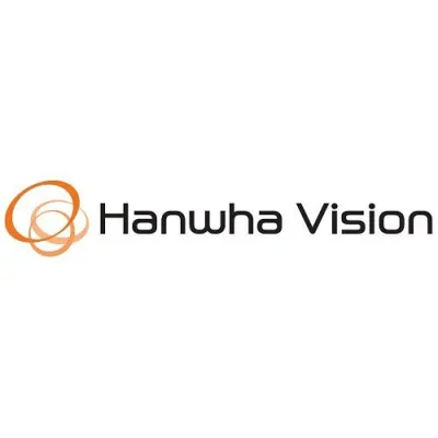 Hanwha - VCV-1YC08C0901 - Oncloud 1 Year Access 8MP/90 Days Storage