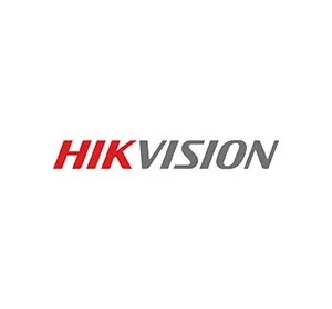 Hikvision - HikCentral-FacialReco-1Ch - CMS Facial Recognition 1 Ch