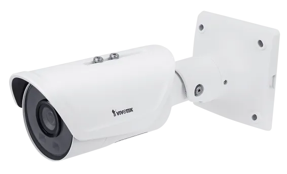 IB9387-H - EOL