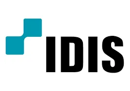 ISS-ExpertPlus32 - Administration single device license for registering a Device - IDIS