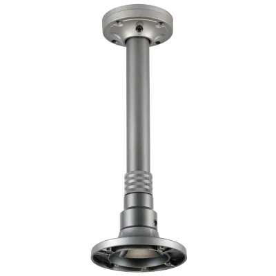 SPECO - INTPM - Grey Pendant Mount- See Website for Compatible Models
