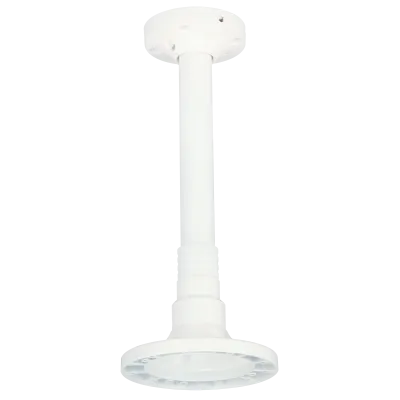 SPECO - INTPMW - White Pendant Mount- See Website for Compatible Models