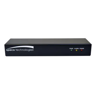 Speco Technologies - IOMOD - External Alarm Box Module