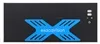 IP04-02T-DTL