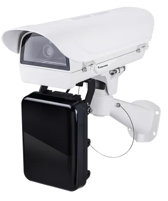 IP9165-LPCKIT-S - EOL