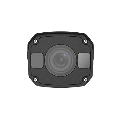 IPC2325EBR5-DUPZ - EOL Replacement: IPC2325SB-DZK-I0