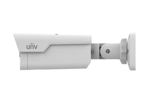UNV - IPC2B18SS-ADF28KMC-I1 - 8MP Tri-guard 2.0 Bullet