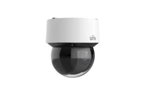 UNV - IPC6432LR-X16-VG1 - UNV 2MP 16x Lighthunter Network Dome PTZ