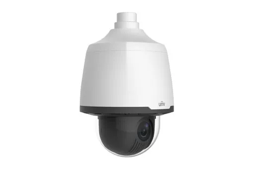 UNV - IPC6634S-X33-VF - Pro PTZ